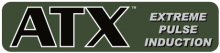 Brand Logo Atx