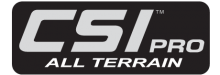 CSI Pro