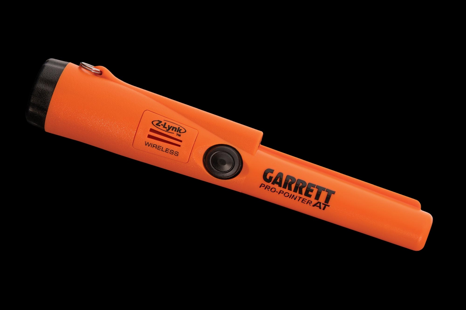BEST Garrett Pro Pointer Pinpointer Metal Detector Waterproof Z Lynk Digger Edge 