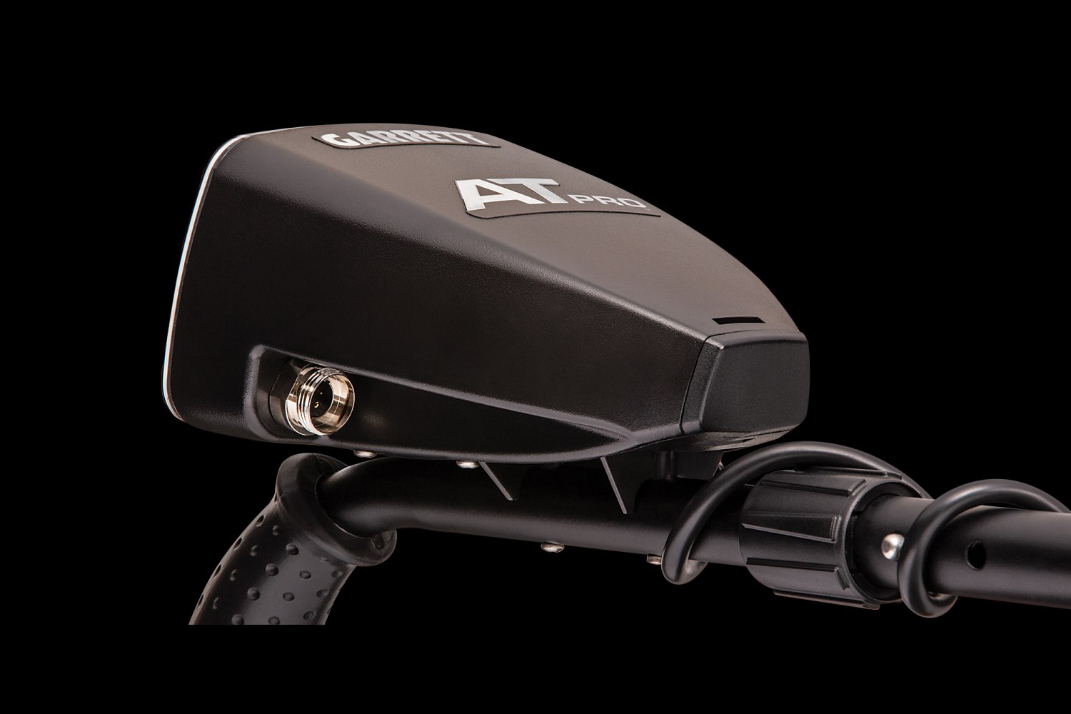金属探知機　GARRETT AT Pro Amazon.com: Garrett A.T. Pro Metal Detector with Pro-Pointer