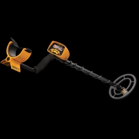 ACE 250 Metal Detector | Garrett Metal Detectors