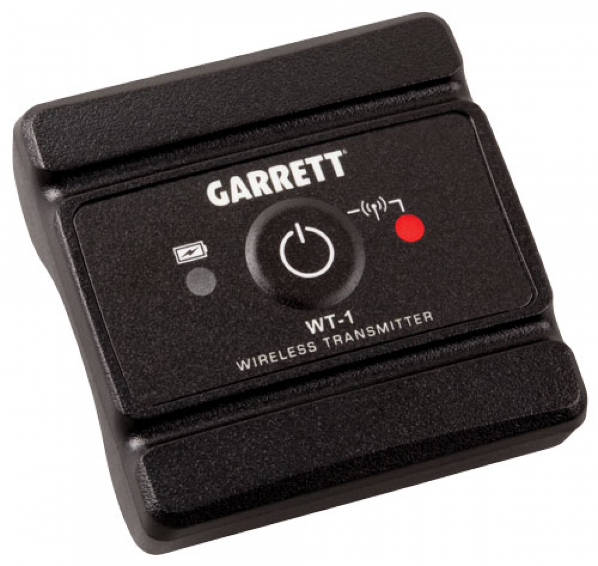 Garrett Z-Lynk Wireless System 