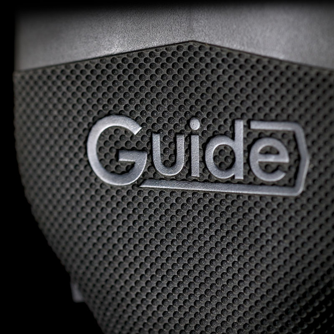 Garrett Guide Handheld Metal Detector