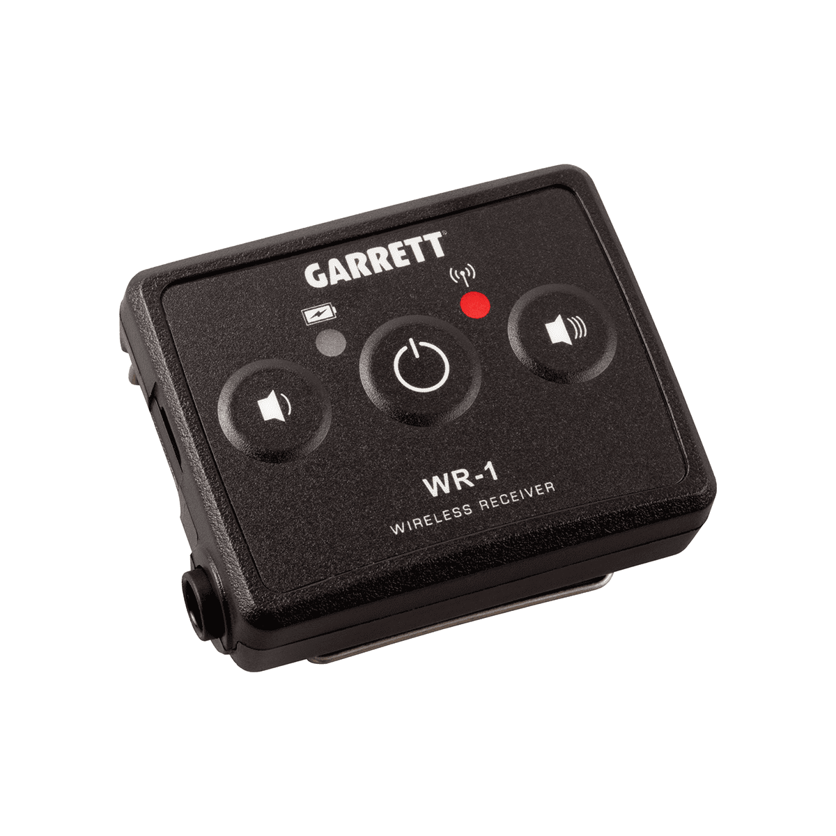 Garrett Z-Lynk Wireless Receiver (WR-1)