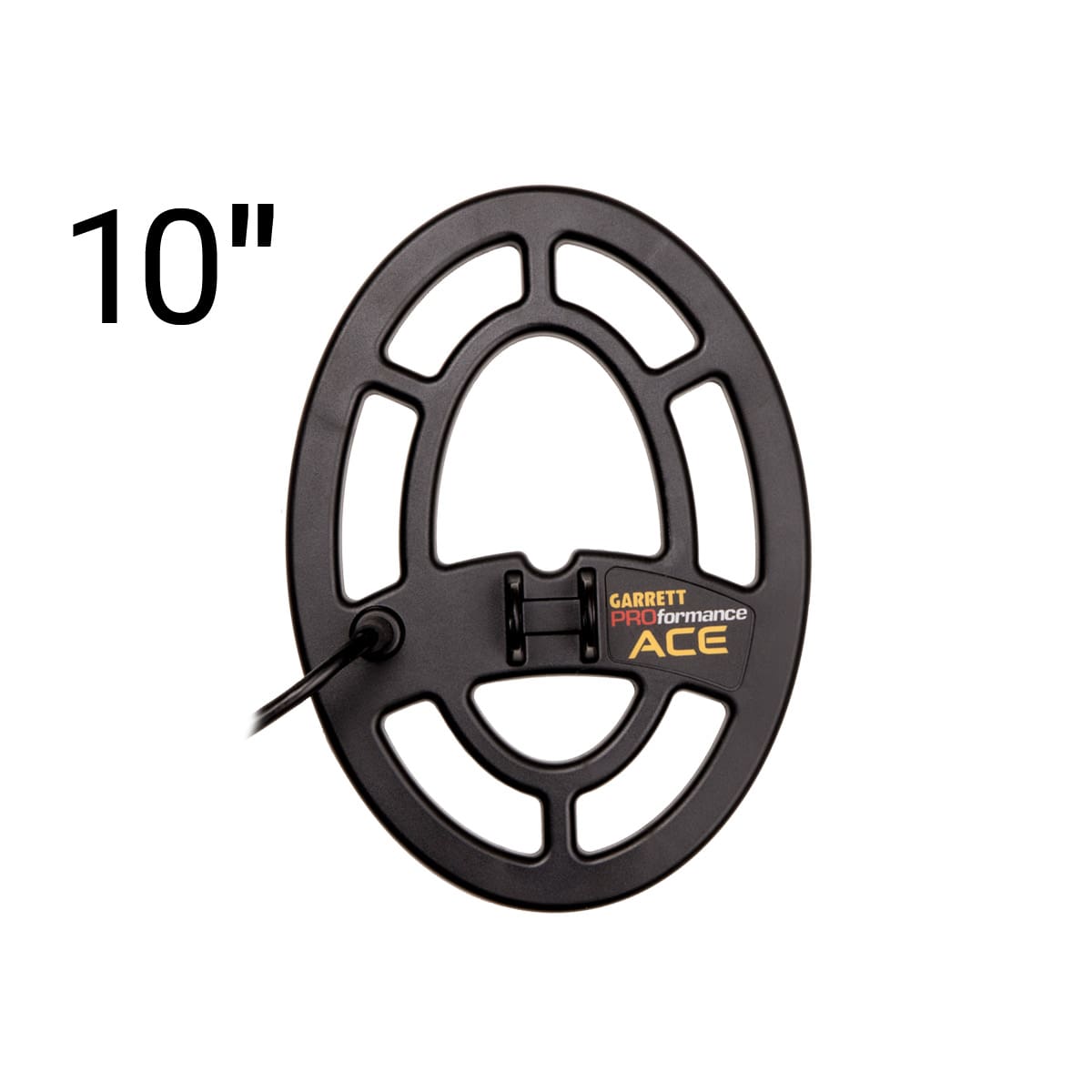 Garrett ACE 7" x 10" PROformance Concentric Searchcoil