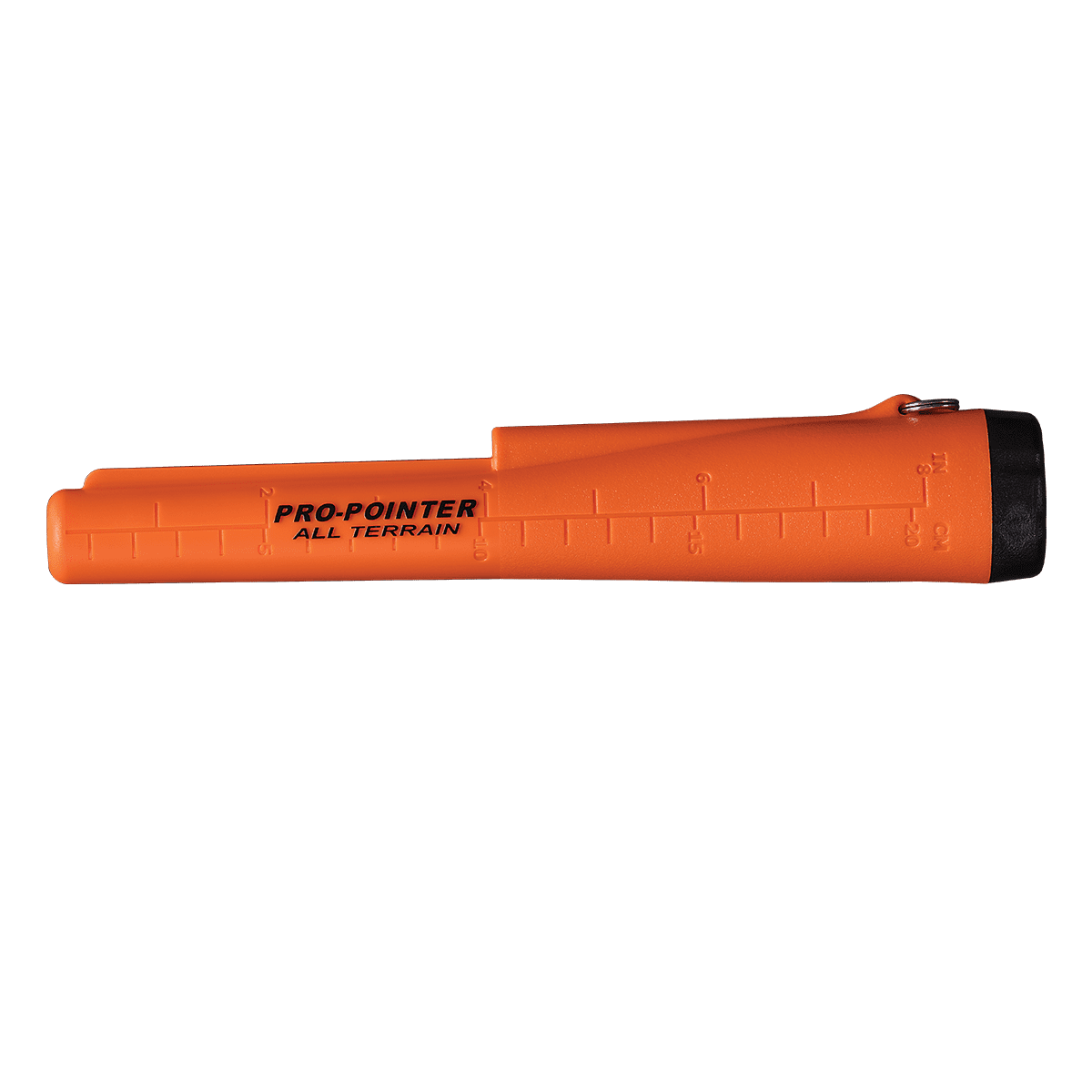 Pro-Pointer AT | Waterproof Metal Detector Pinpointer