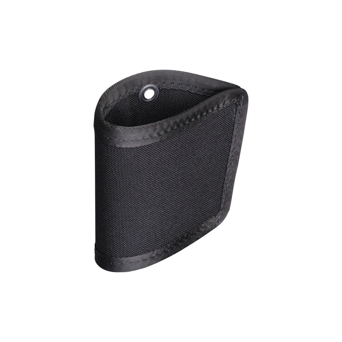 Holster