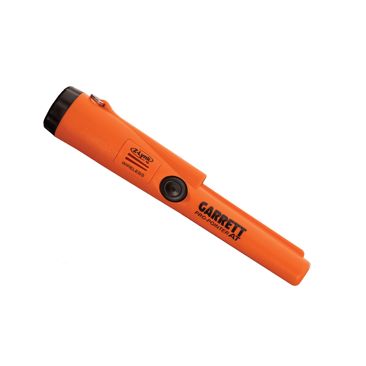 Garrett Pro-Pointer AT Z-Lynk