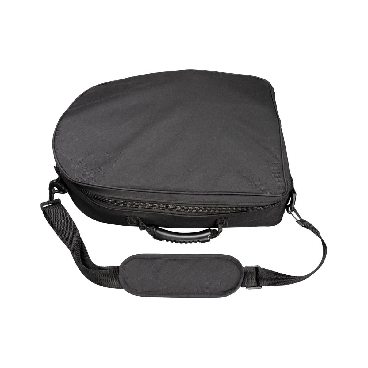 Detector Soft Travel Carry Case