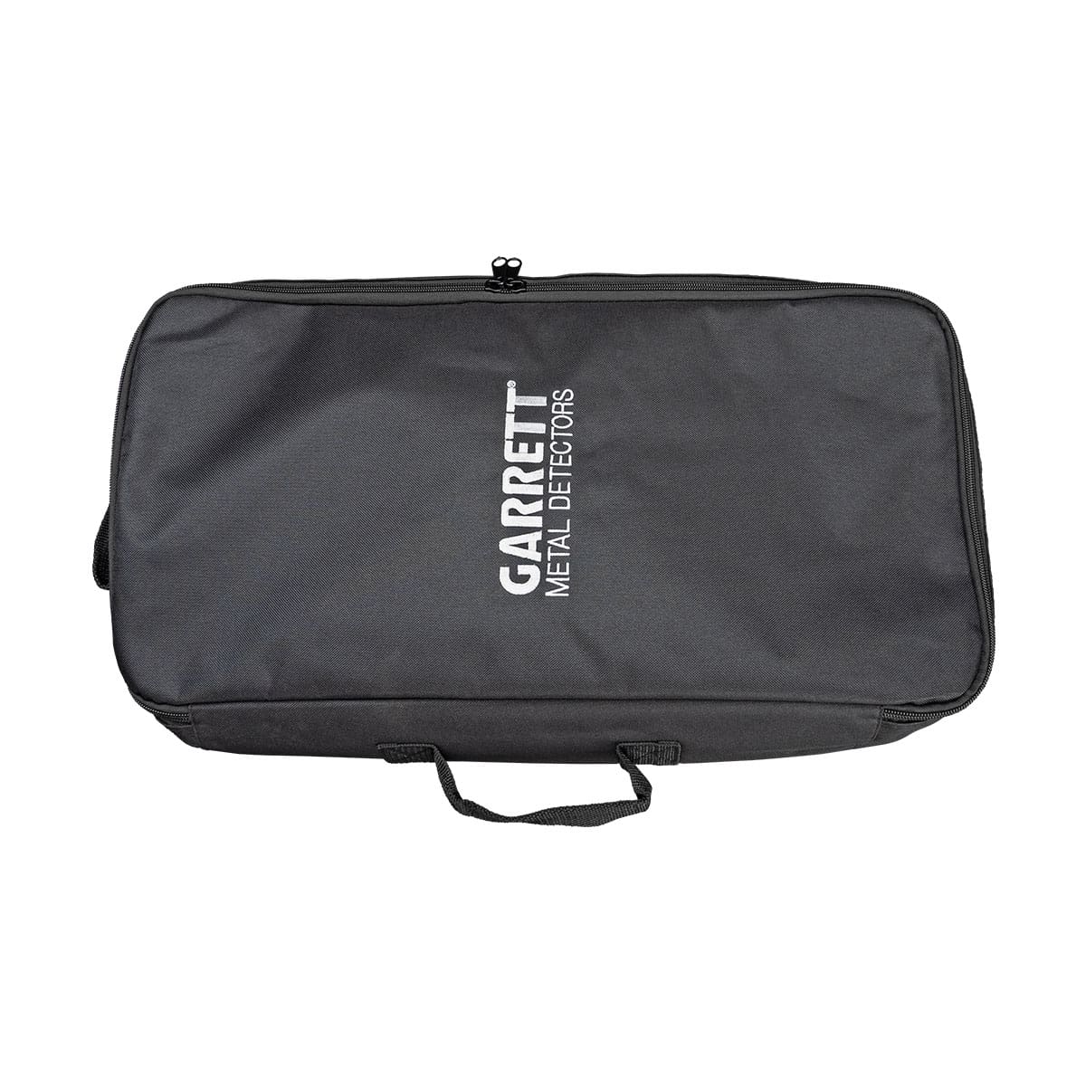 Garrett Deluxe Soft Travel Carry Case