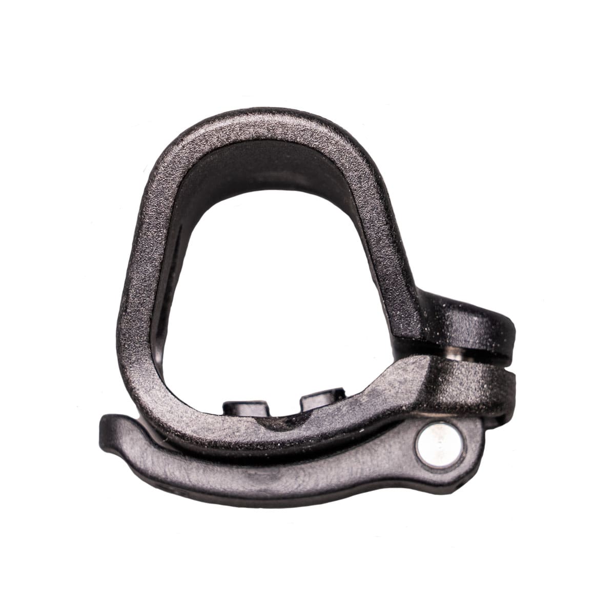 Axiom Upper Stem Clamp Assembly