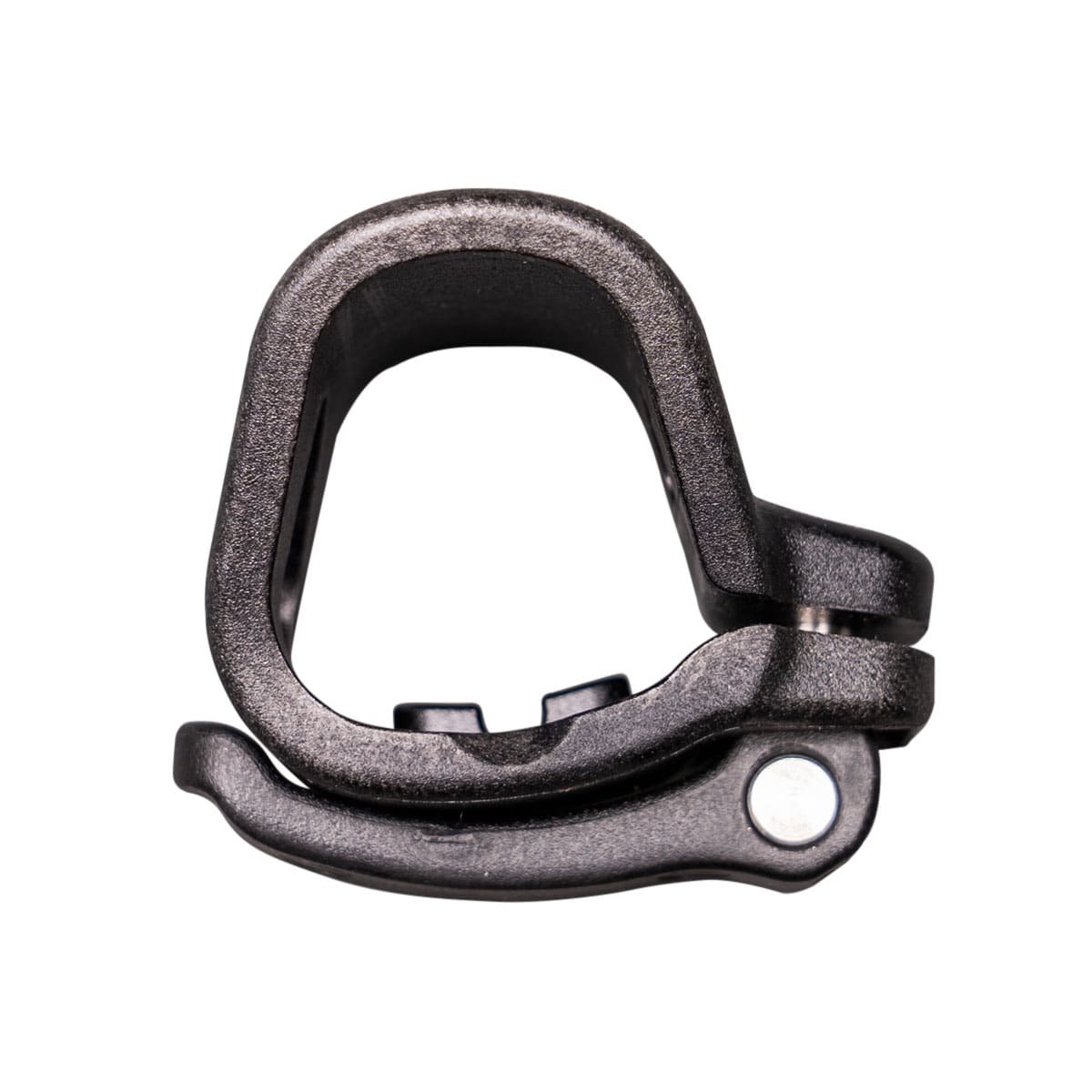 Axiom Lower Stem Clamp Assembly