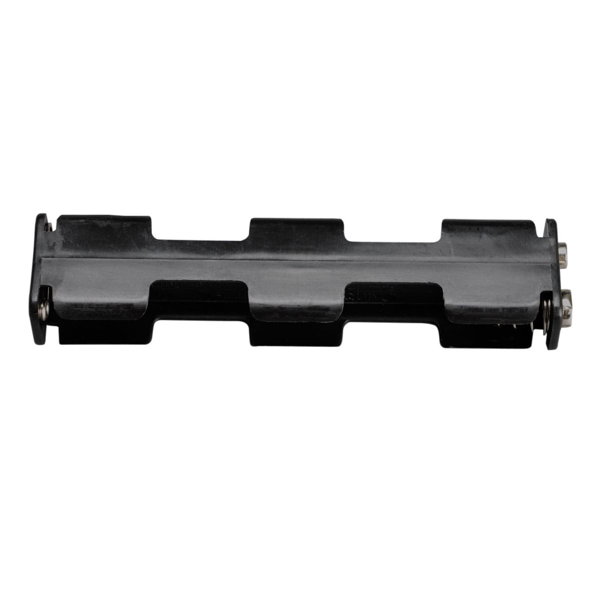Replacement AA battery holder for AT models