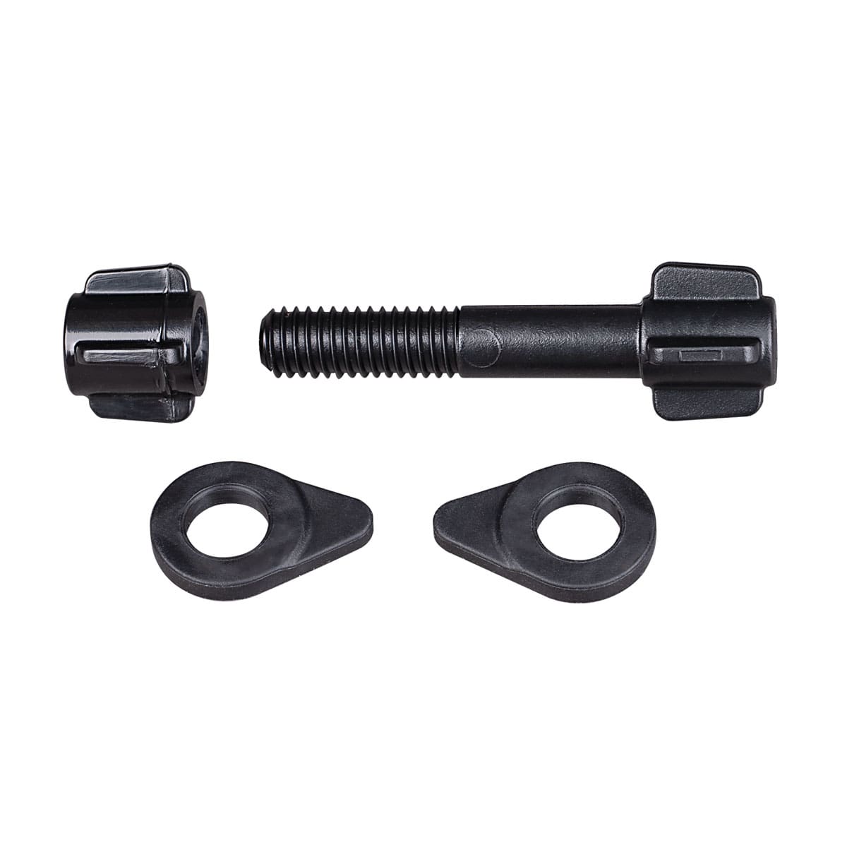 Garrett Vortex Washer Bolt Assembly